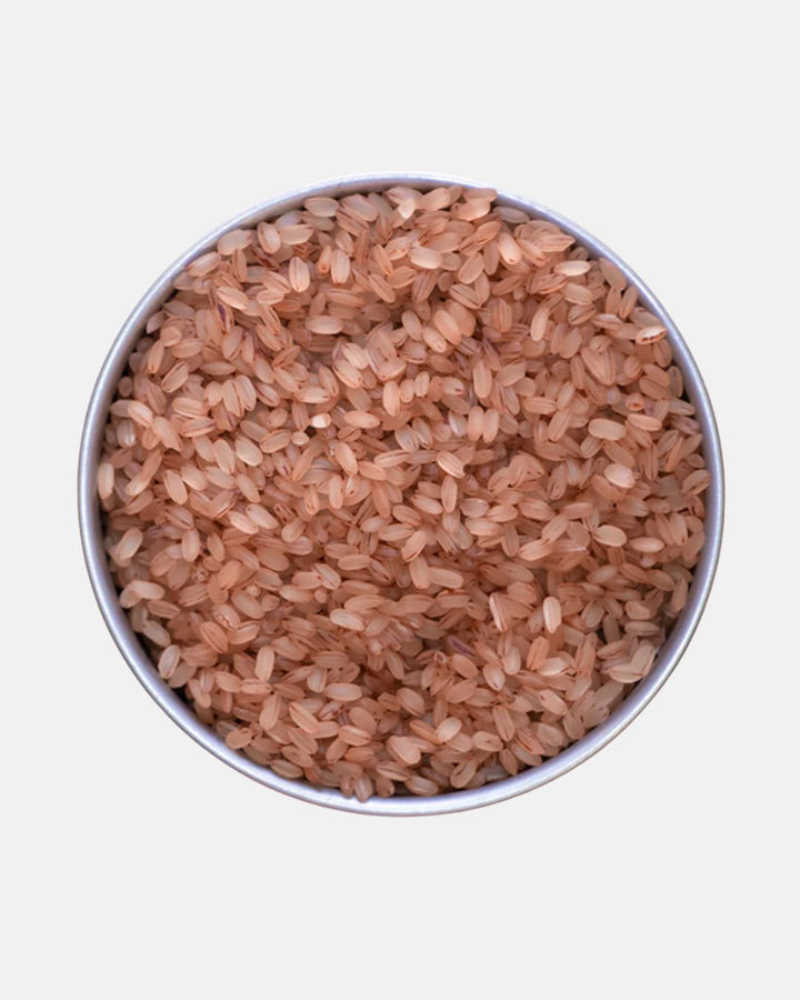KERGRO