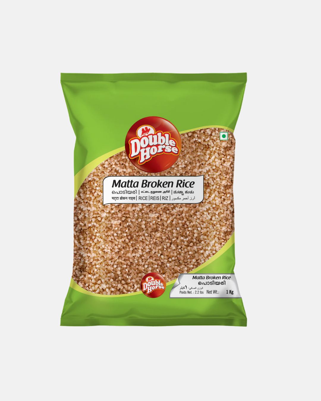 double-horse-broken-rice