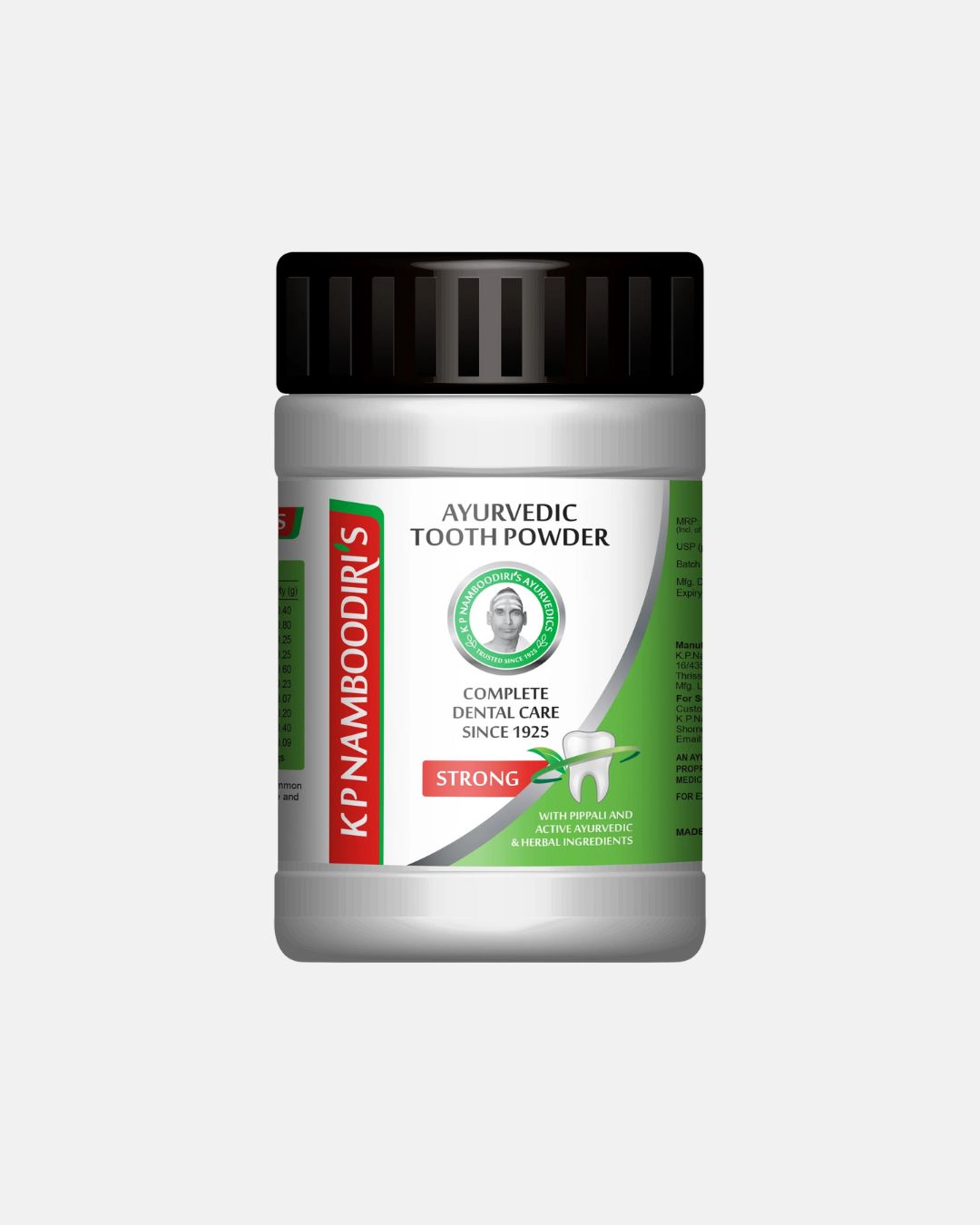 kp-namboothiri-palppodi-strong