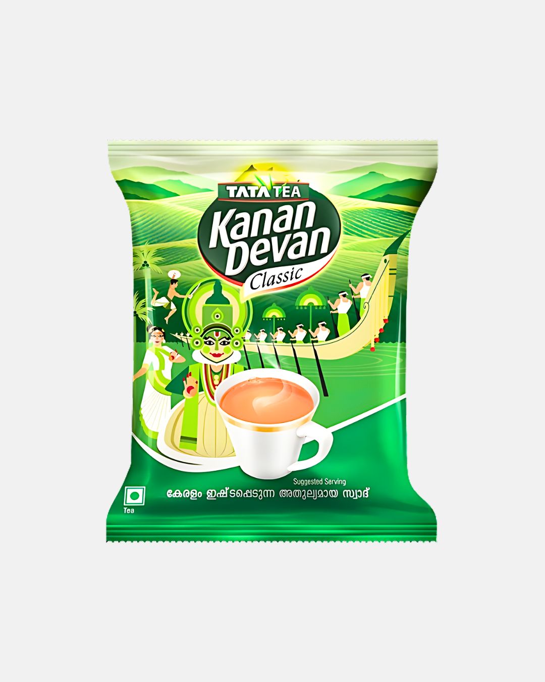 kannan-devan-tea-powder