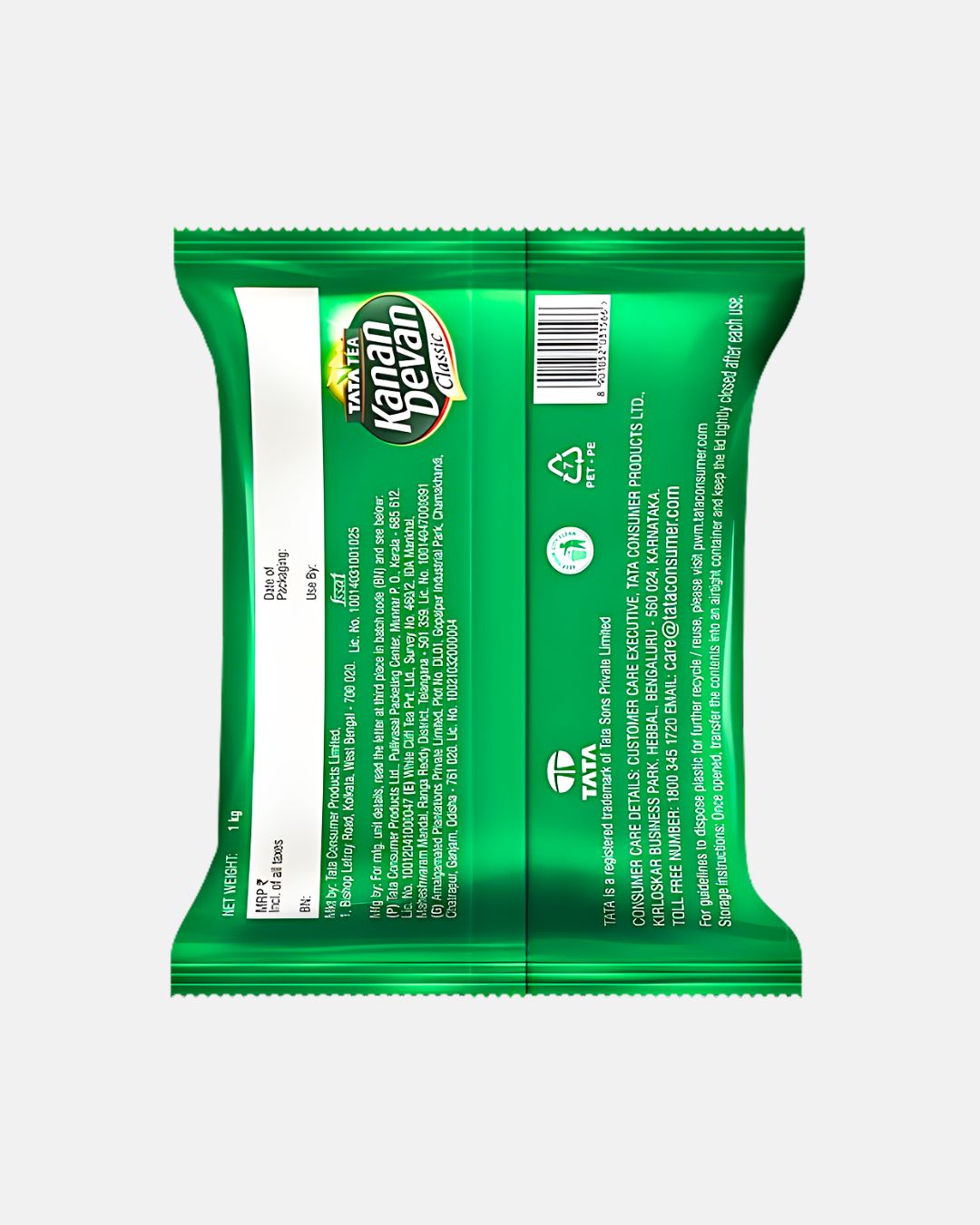 kannan-devan-tea-powder