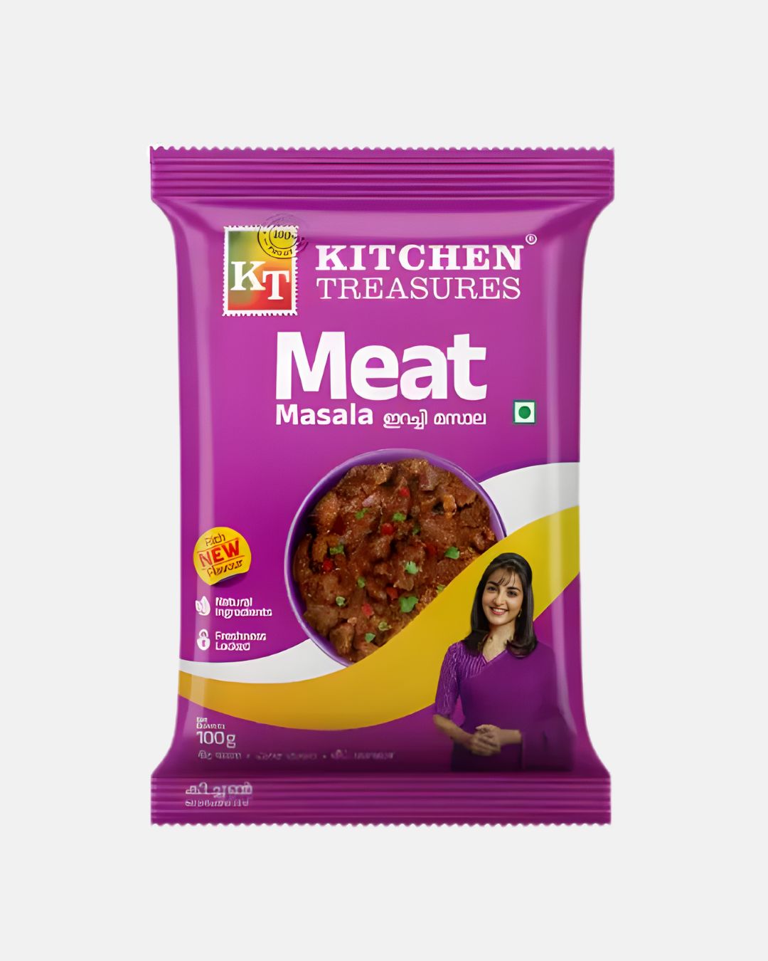 kitchen-treasure-meat-masala