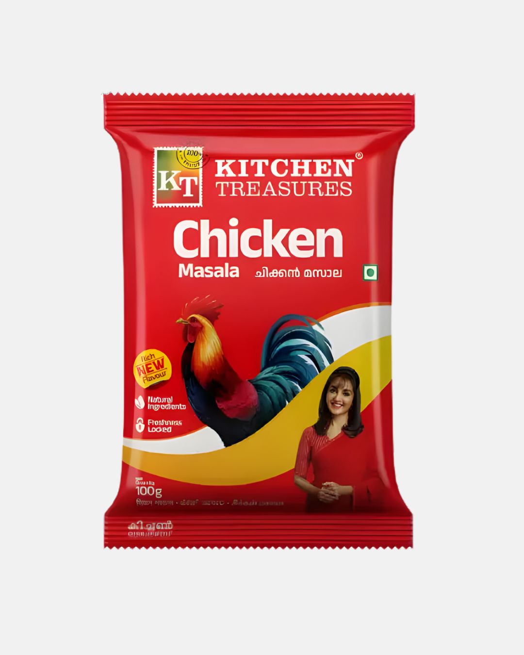 kitchen-treasure-chicken-masala