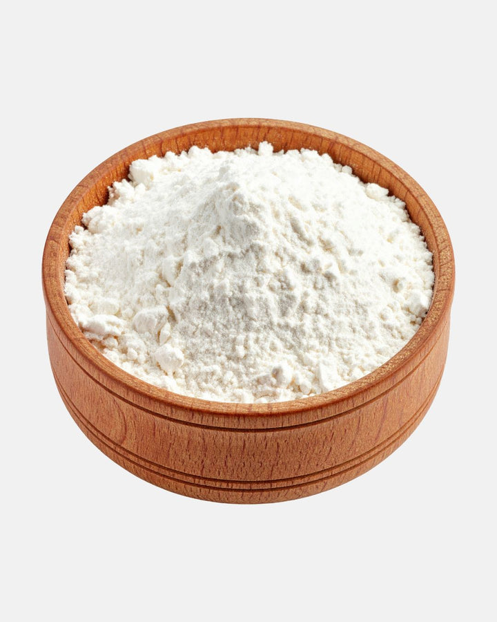 KERGRO