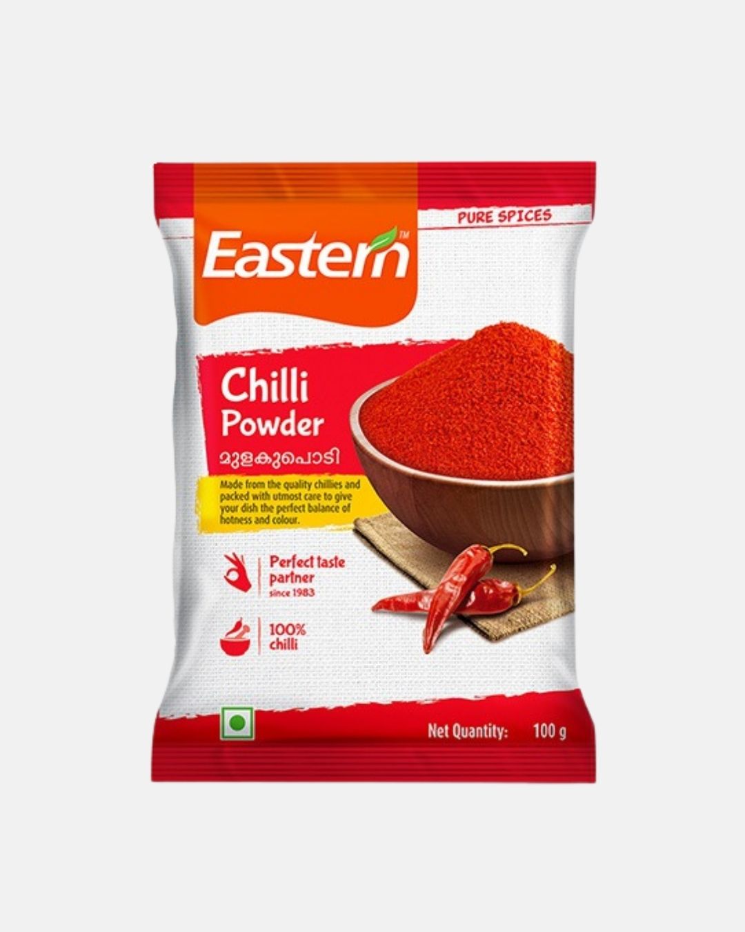 eastern-red-chilli-powder