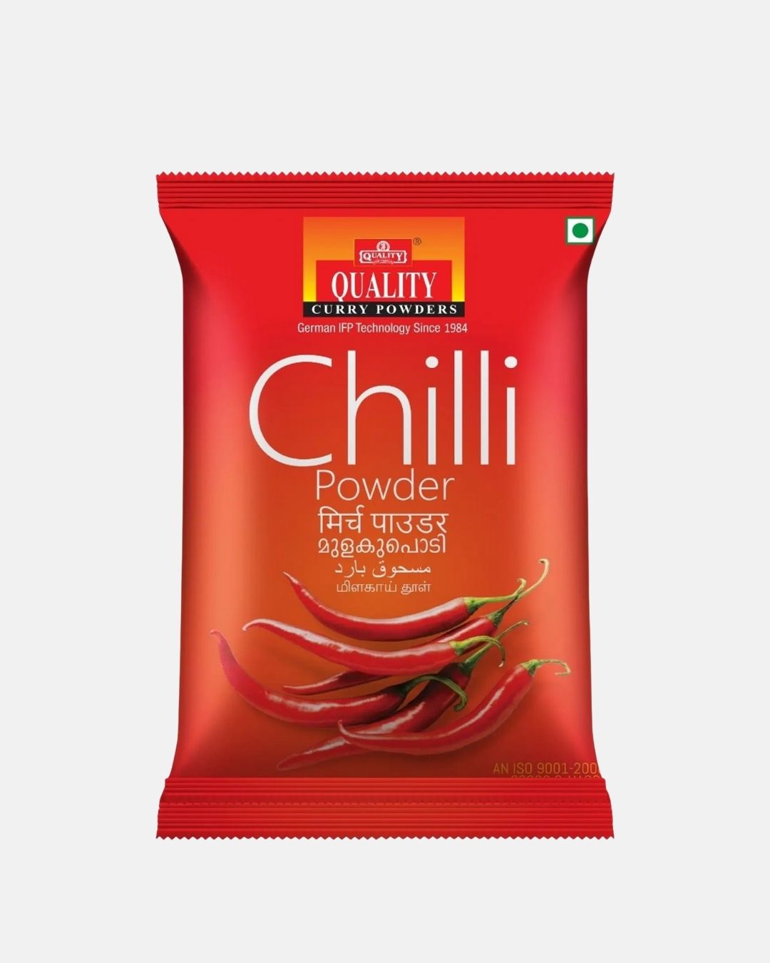 quality-red-chilli-powder