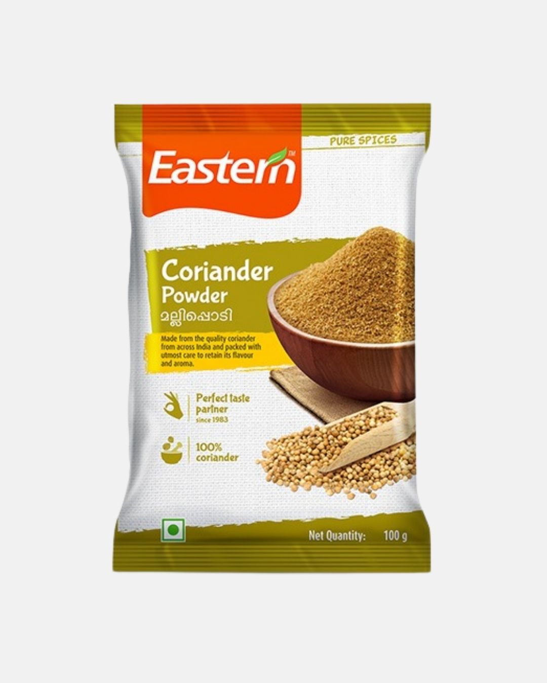 eastern-coriander-powder