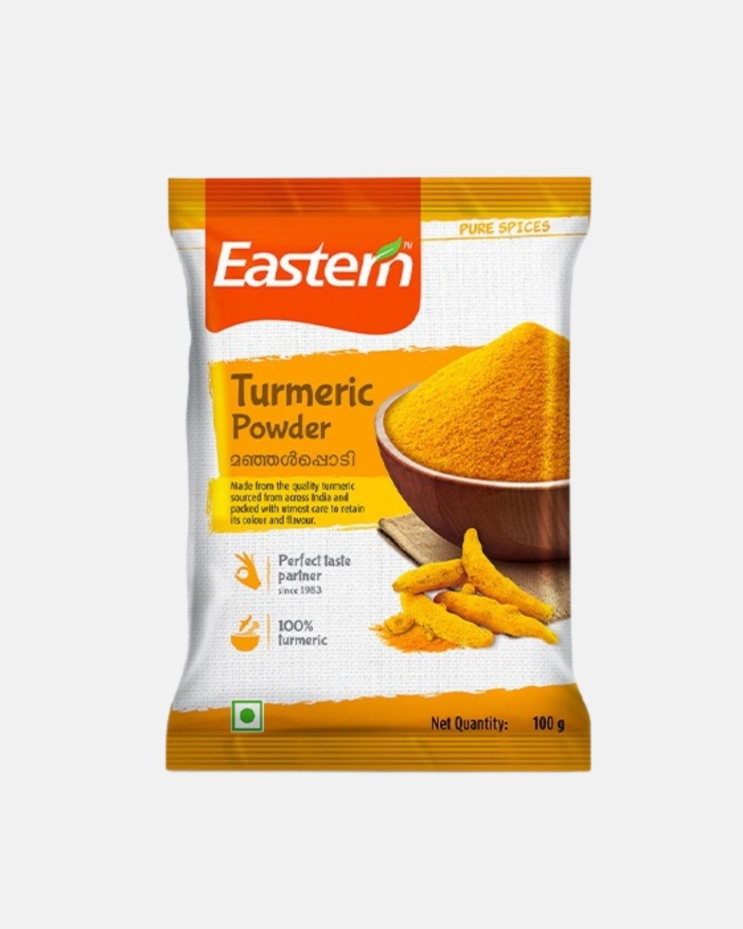 eastern-turmeric-powder