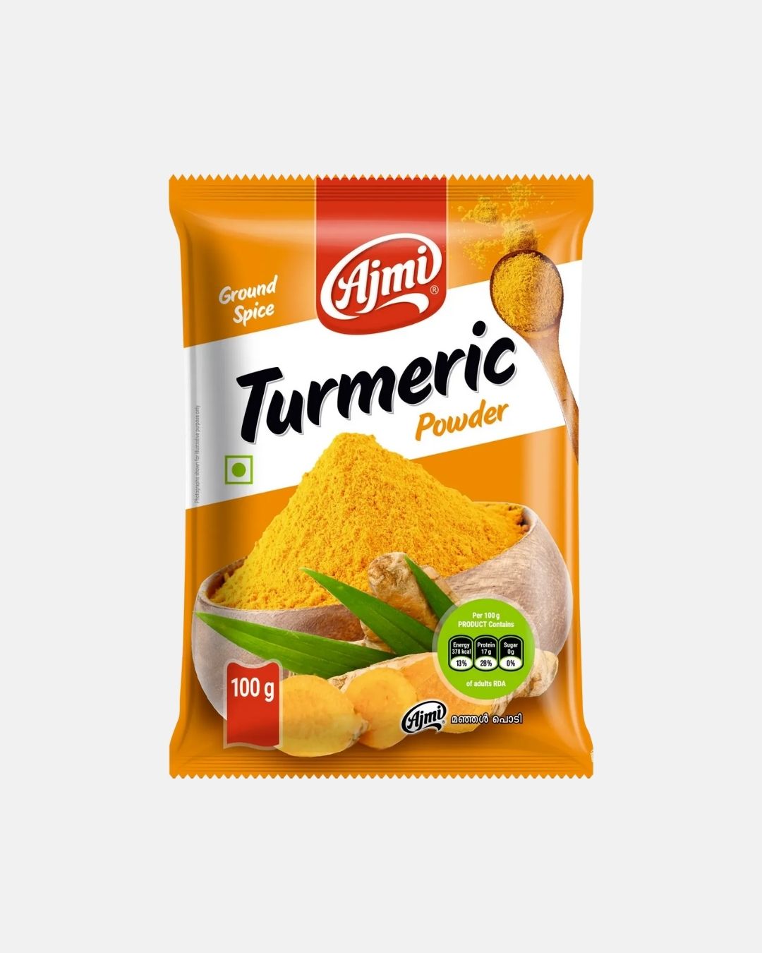 ajmi-turmeric-powder