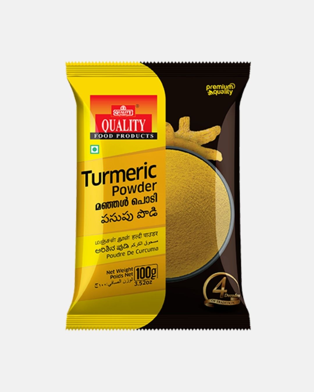 quality-turmeric-powder