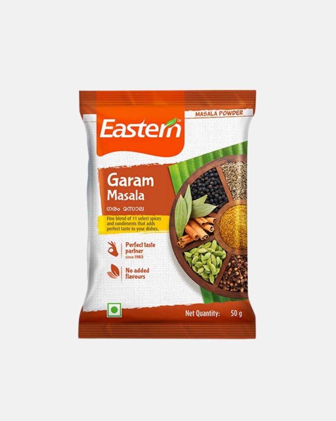 eastern-garam-masala-powder