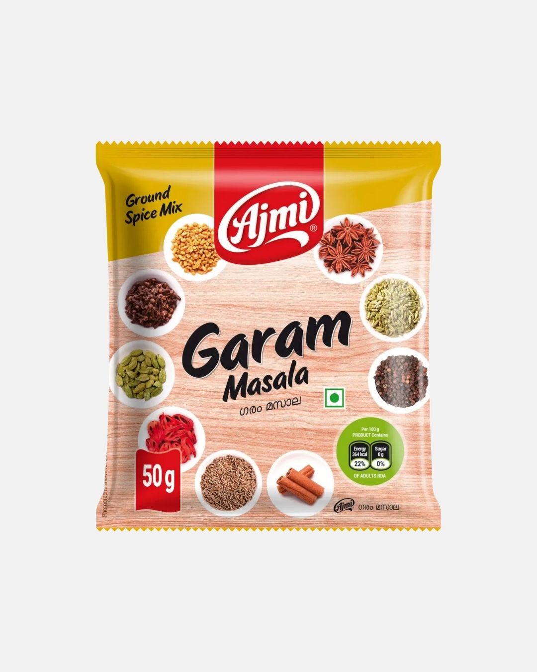 ajmi-garam-masala-powder