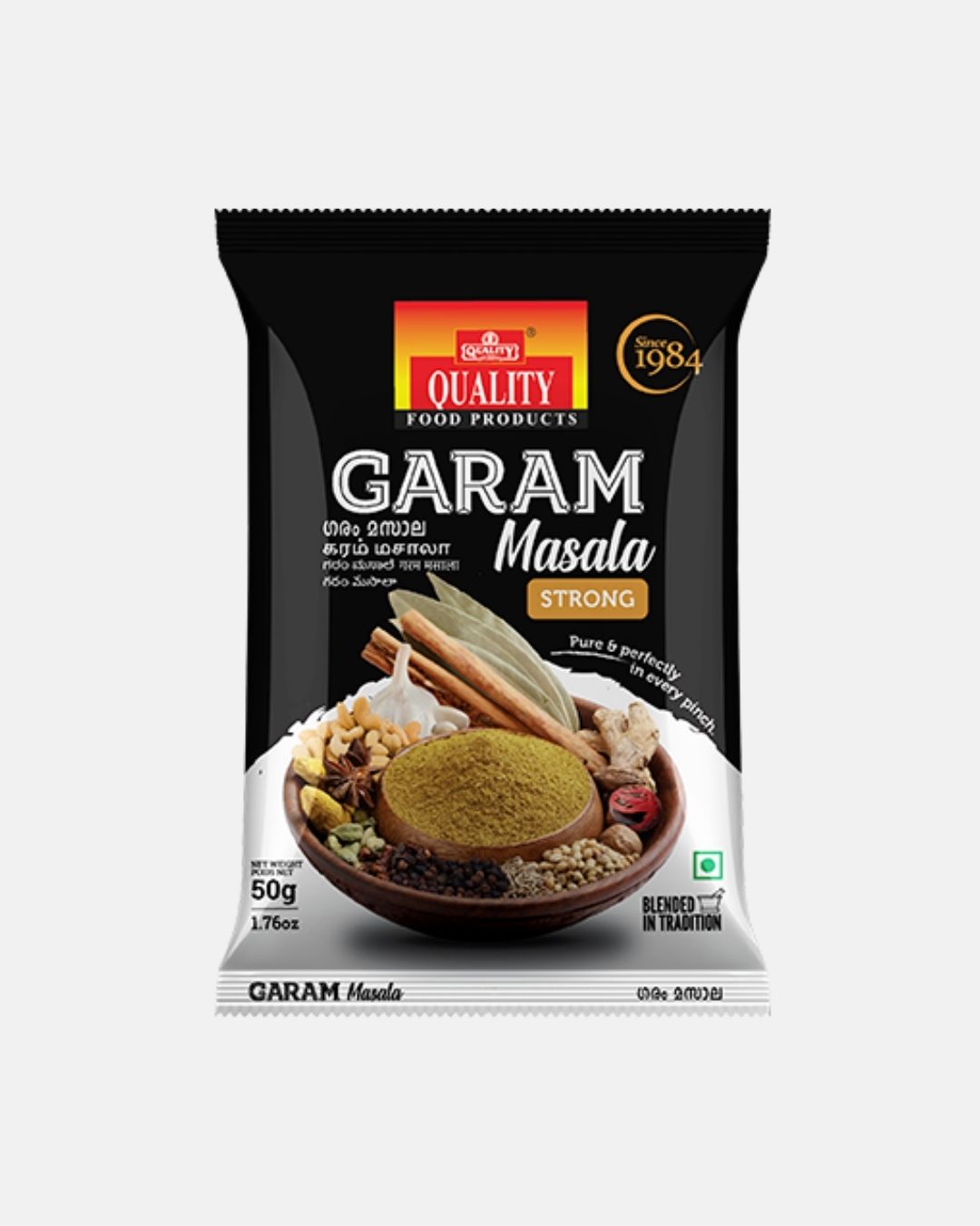 quality-garam-masala-powder