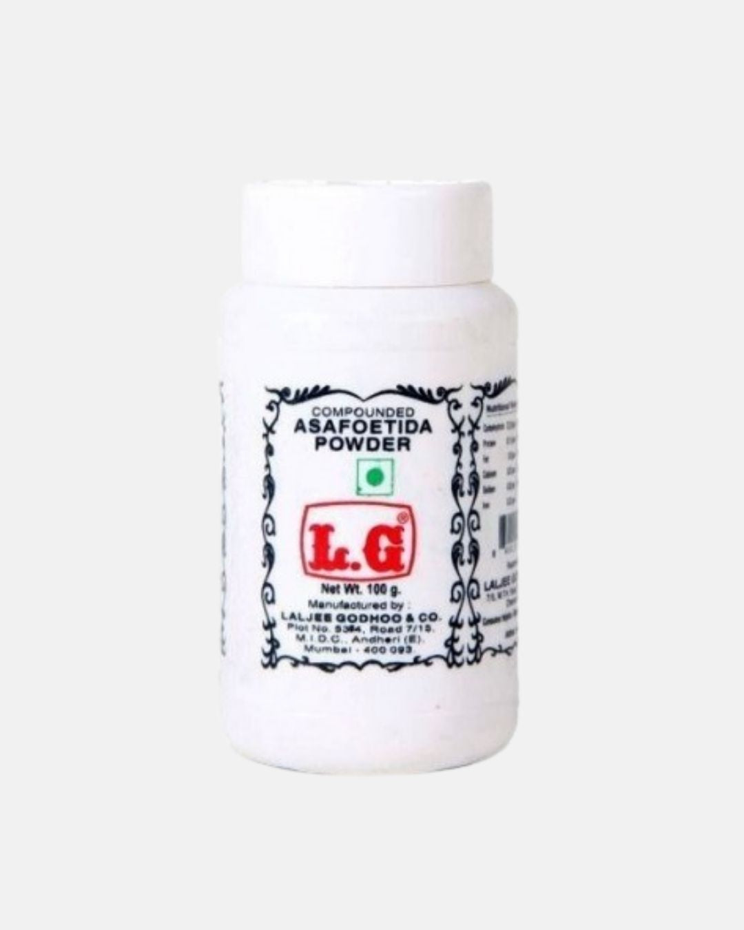 lg-kayam-powder