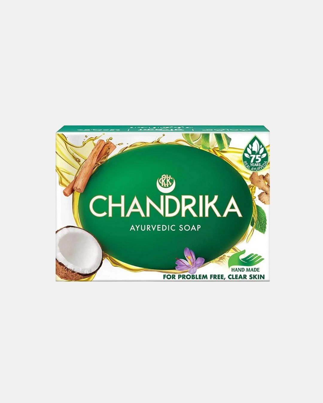 chandrika-soap