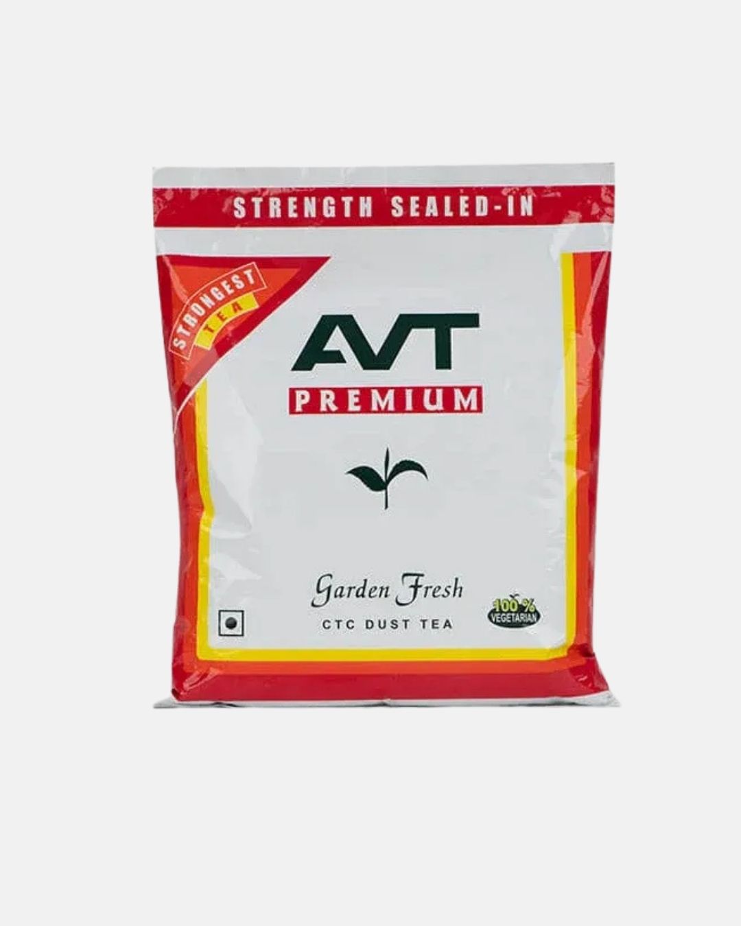 avt-tea-powder