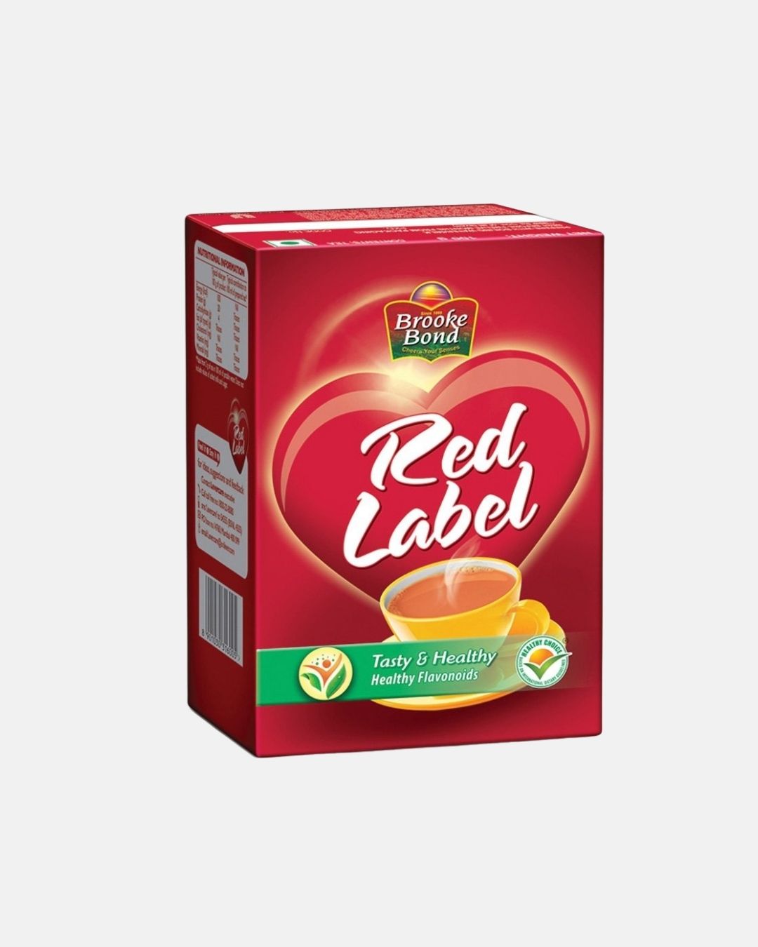 red-lable-tea-powder