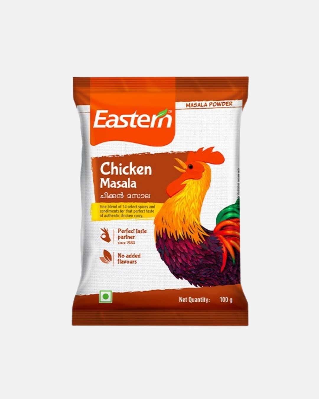 eastern-chicken-masala