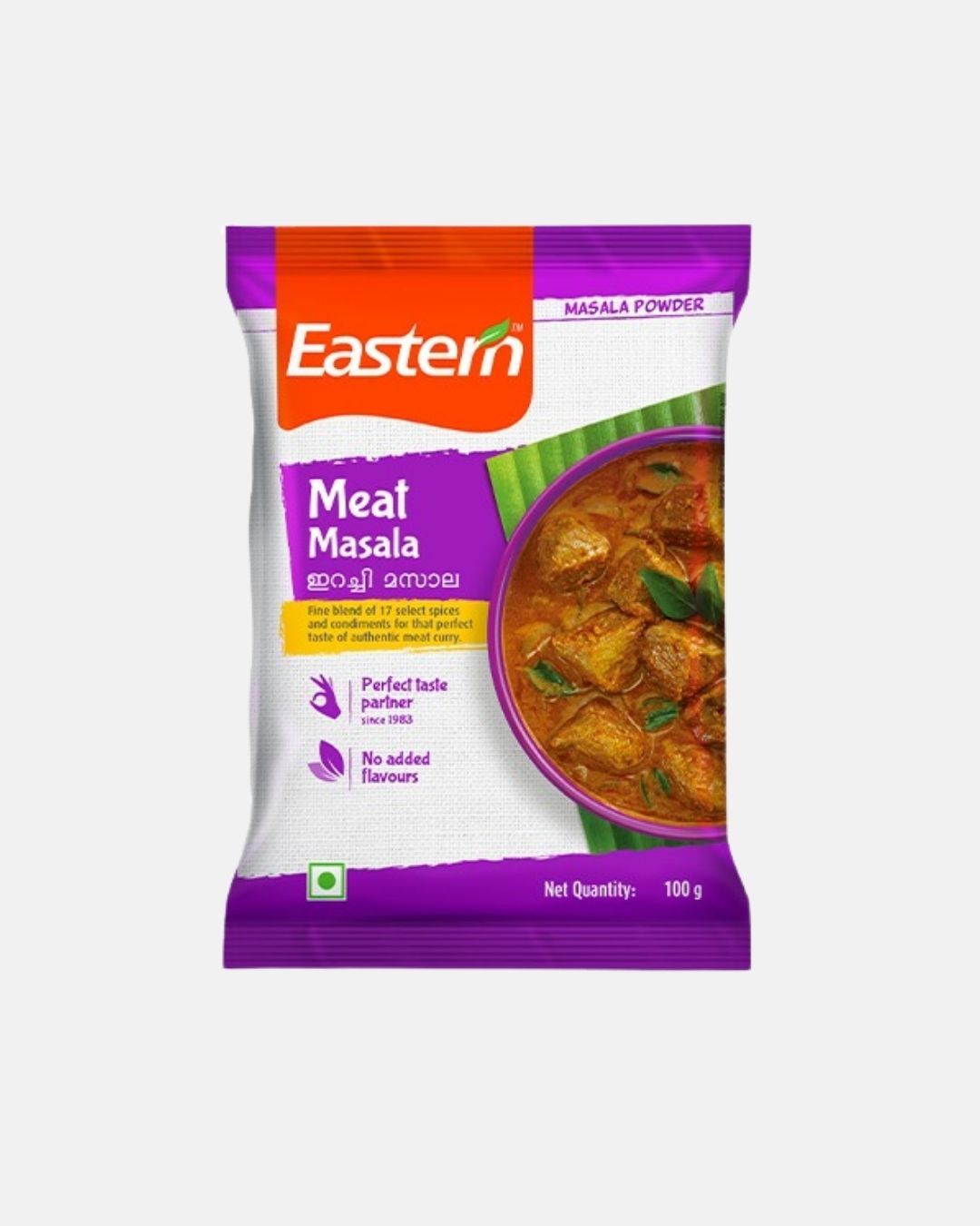 eastern-meat-masala