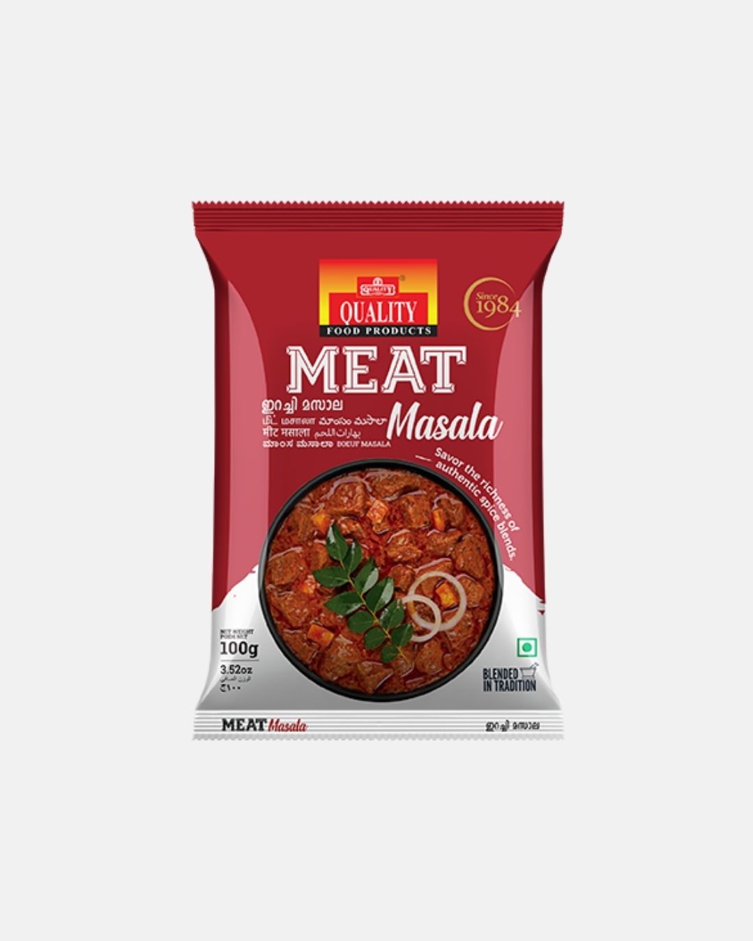 quality-meat-masala