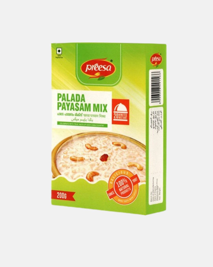 PREESA PALADA PAYASAM MIX