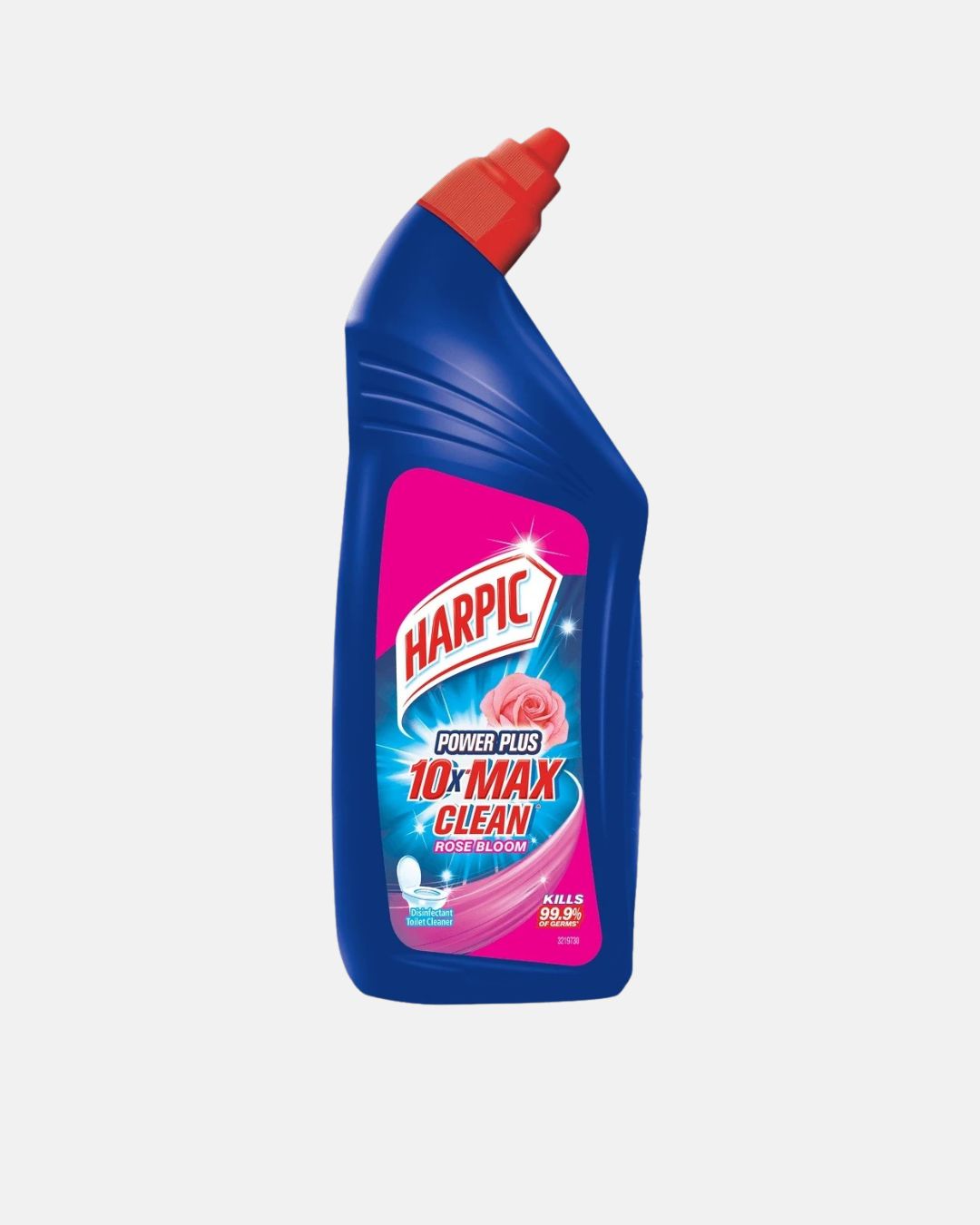 harpic-rose-toilet-cleaner