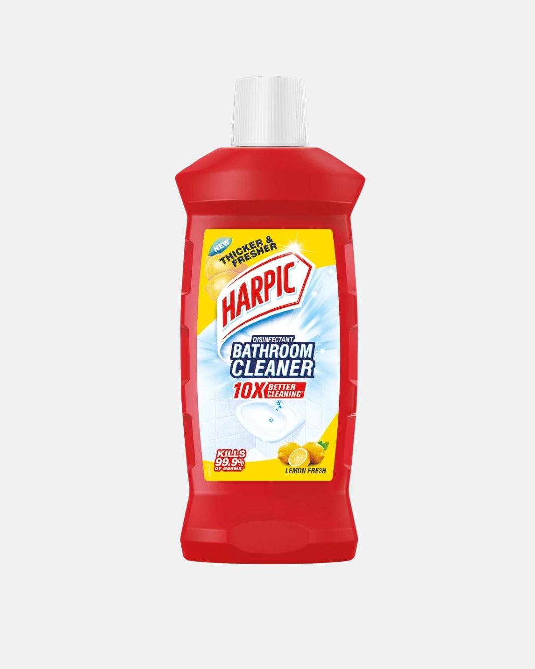 harpic-lemon-bathroom-cleaner