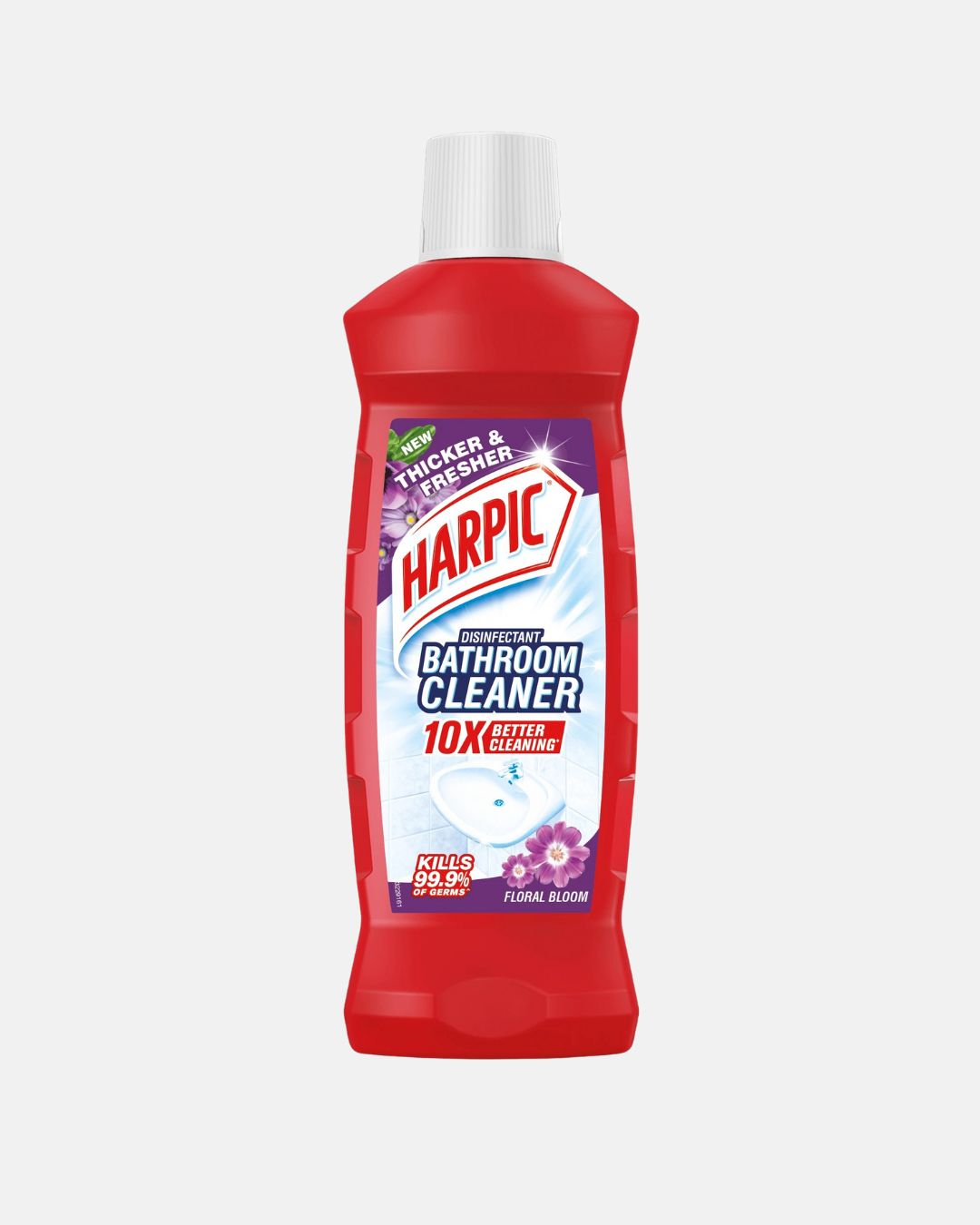 harpic-floral-bathroom-cleaner