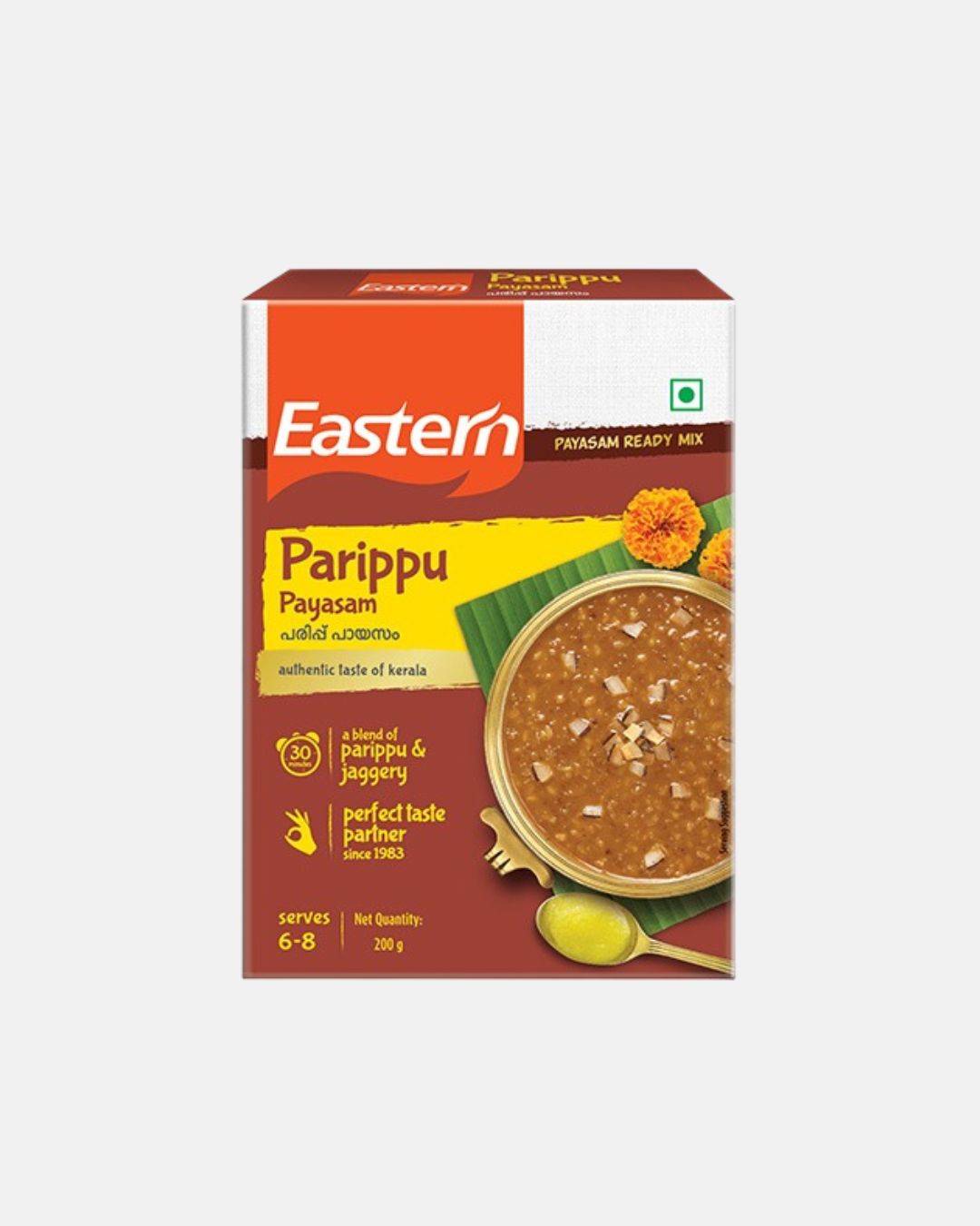eastern-parip-payasam-mix