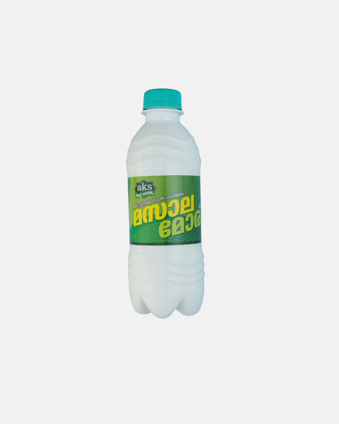 masala-moru