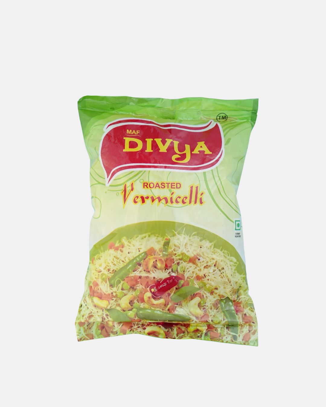 upma-semia-roasted