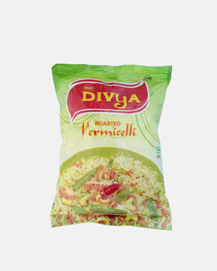 UPMA SEMIA ROASTED