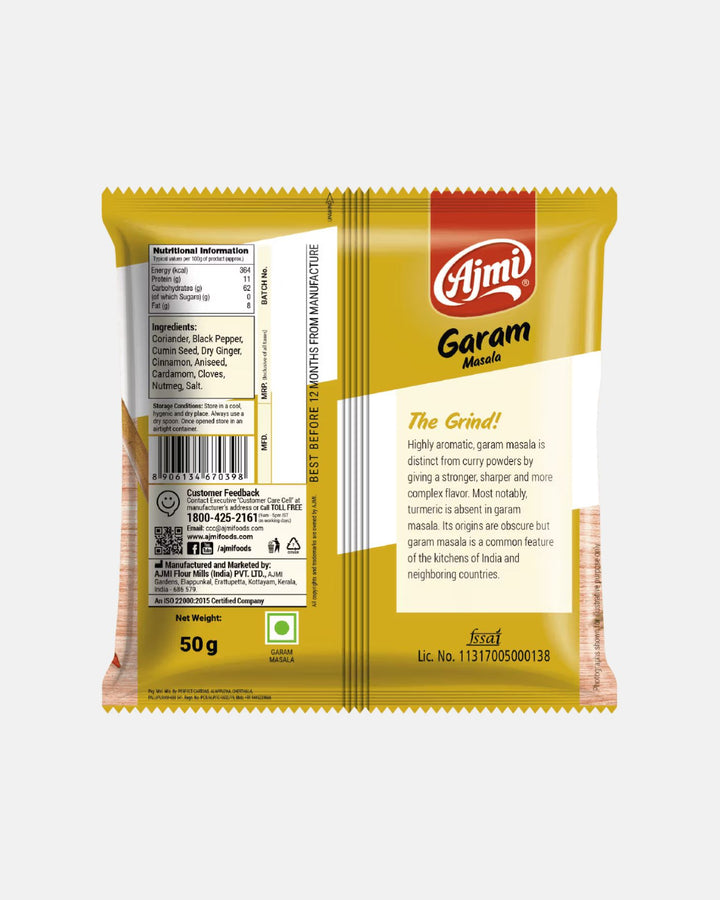 KERGRO