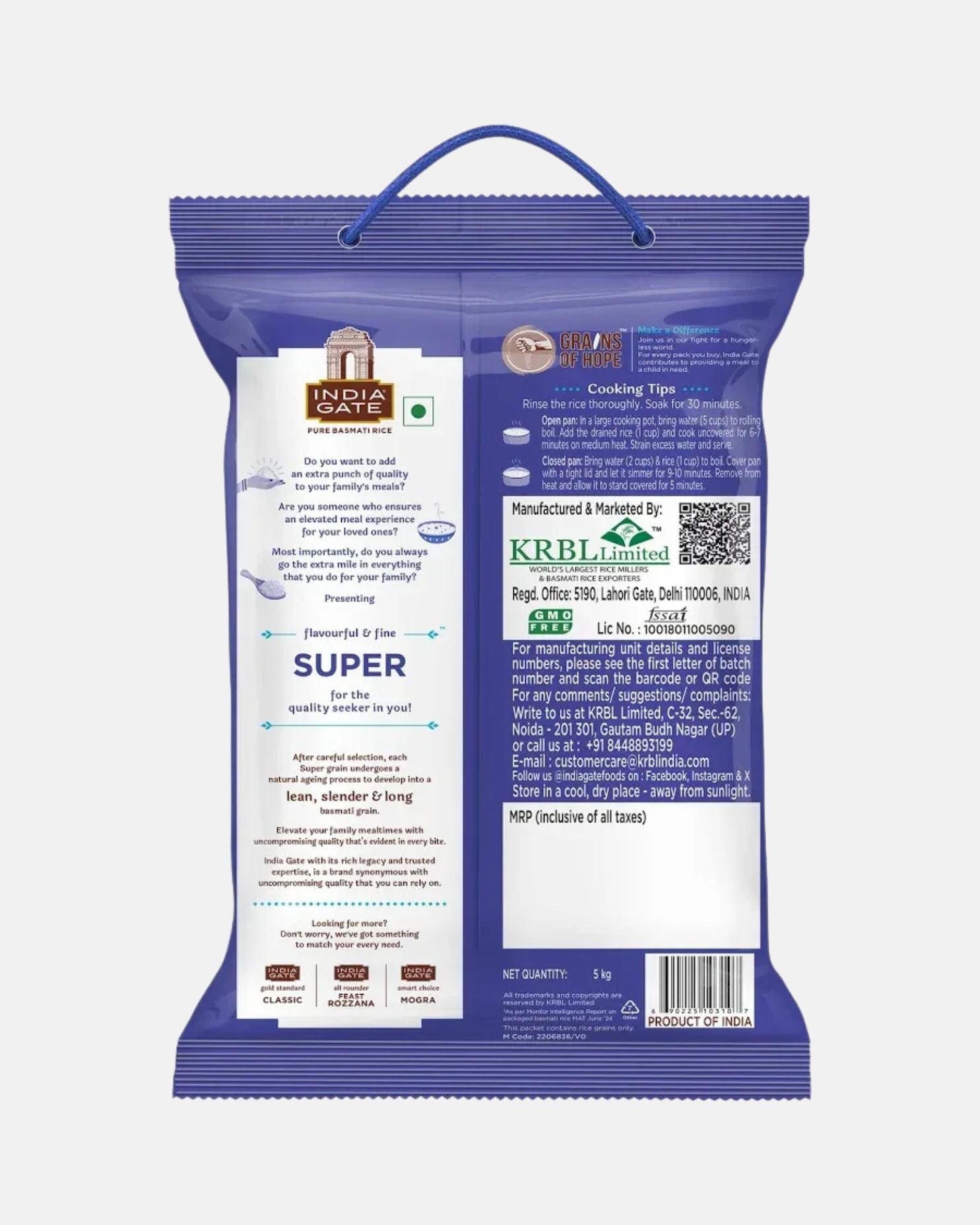 india-gate-basmathi-rice