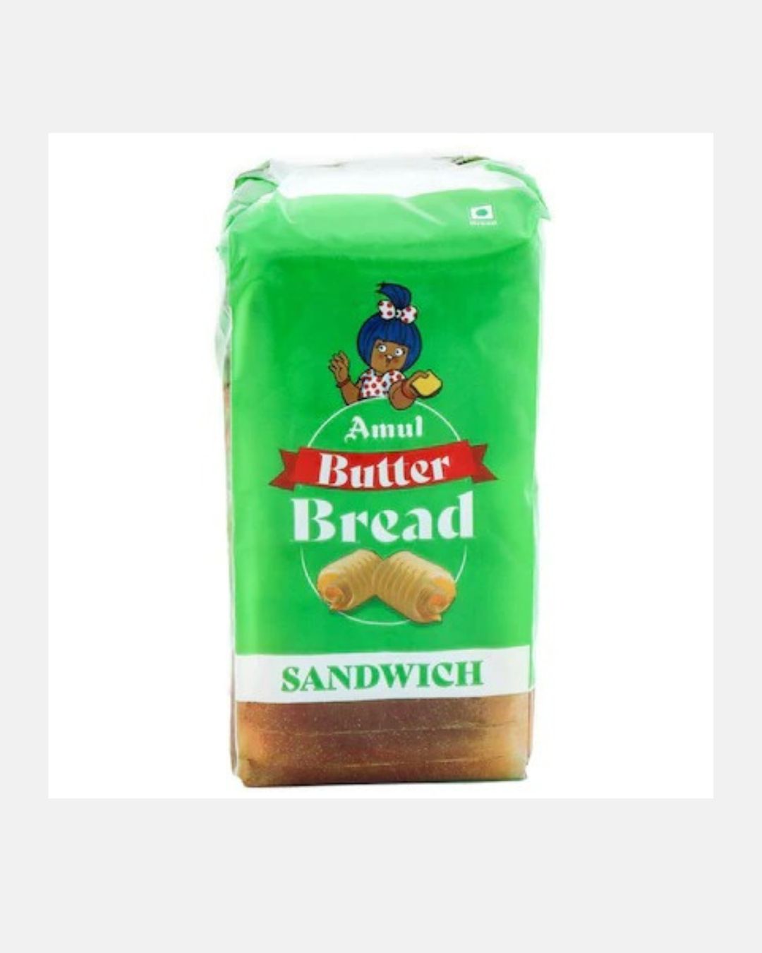 amul-butter-bread