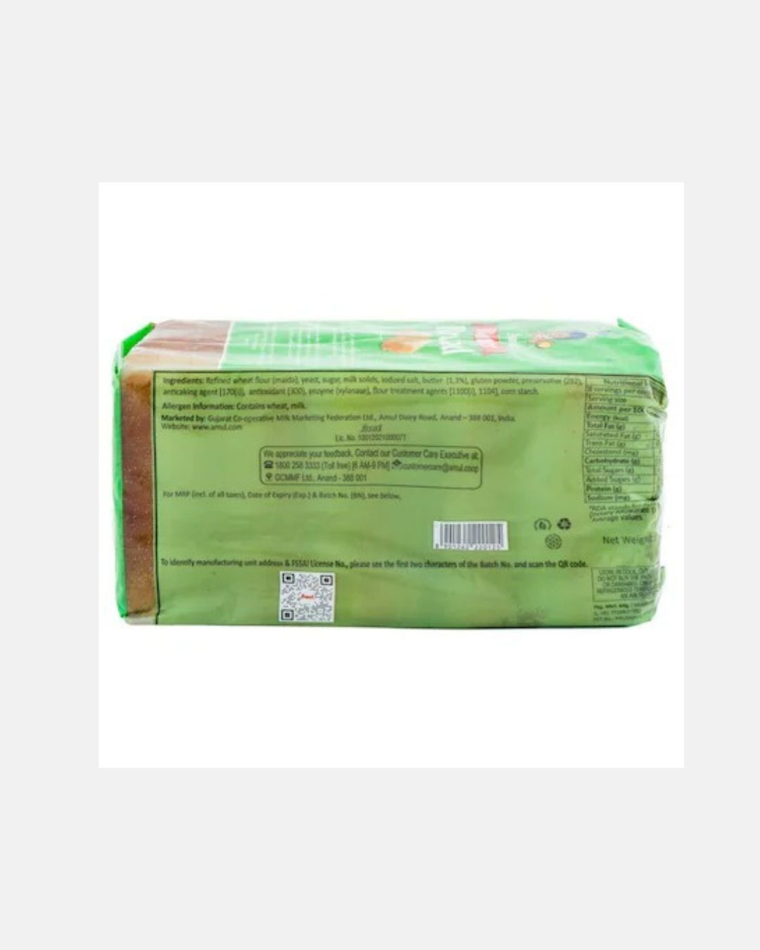 amul-butter-bread