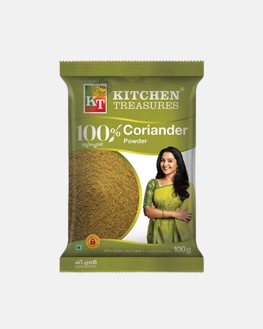 kitchen-treasure-coriander-powder