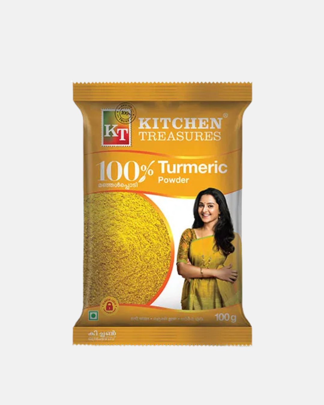 turmeric-powder