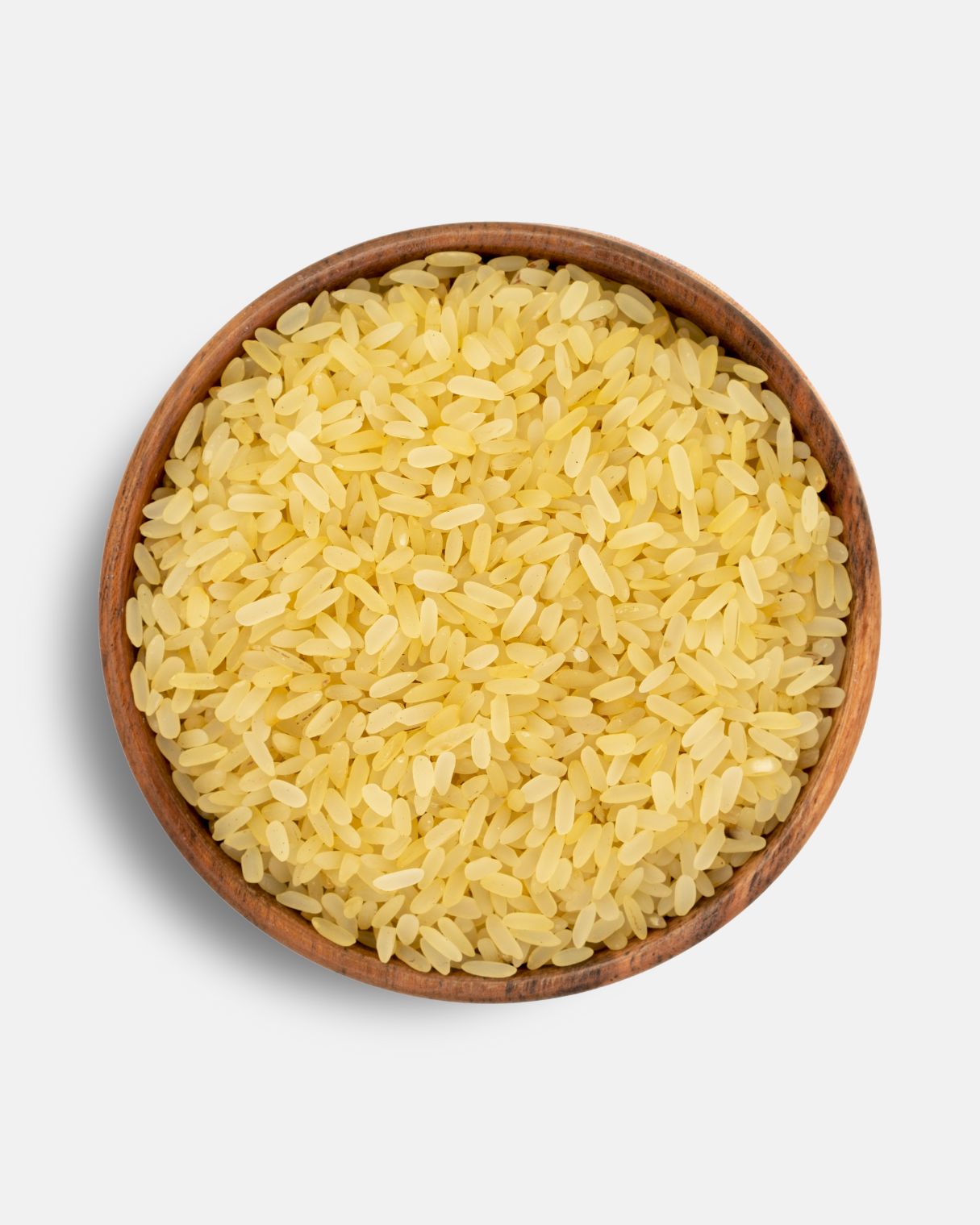 broken-rice