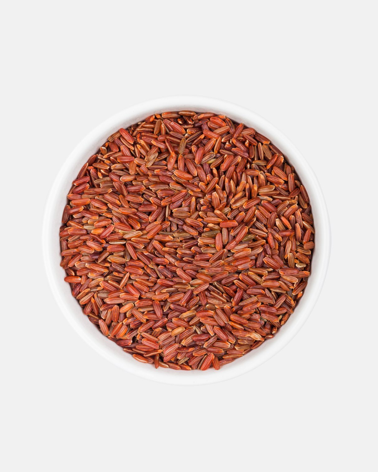 palakkadan-matta-ponni-ari