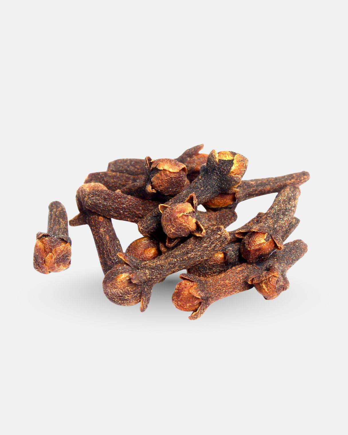 cloves