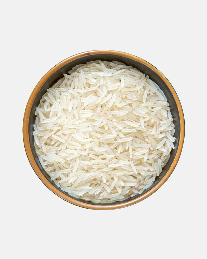 KERGRO