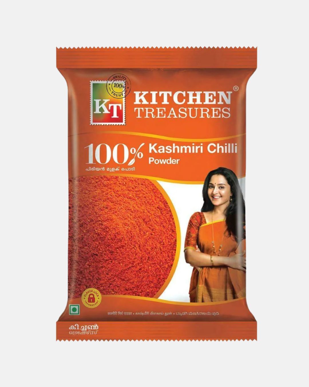 kitchen-treasure-kashmiri-chilli-powder