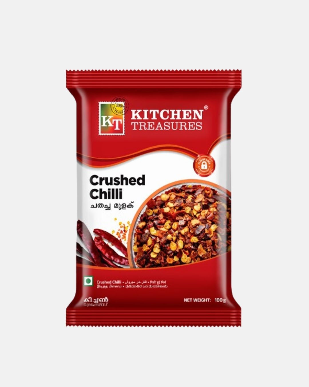 kitchen-treasure-red-chilli-flakes