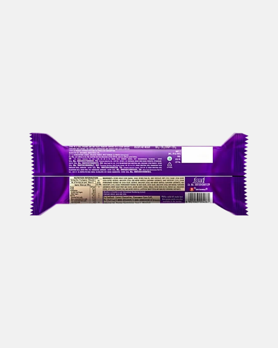 good-day-choco-chips