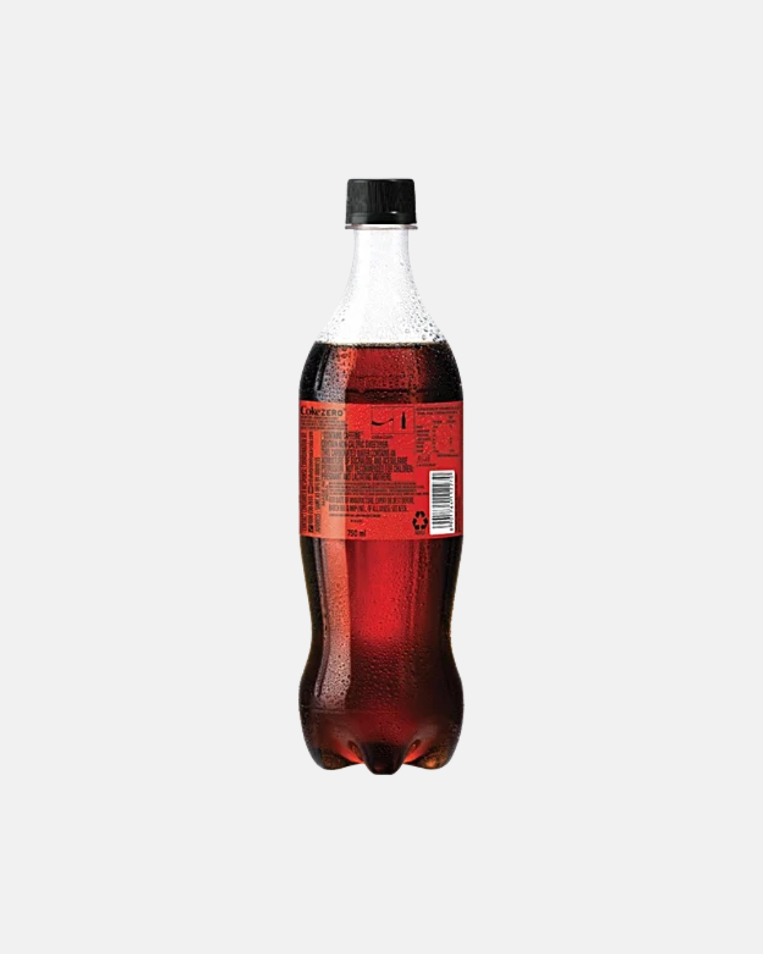 coco-cola-zero-sugar
