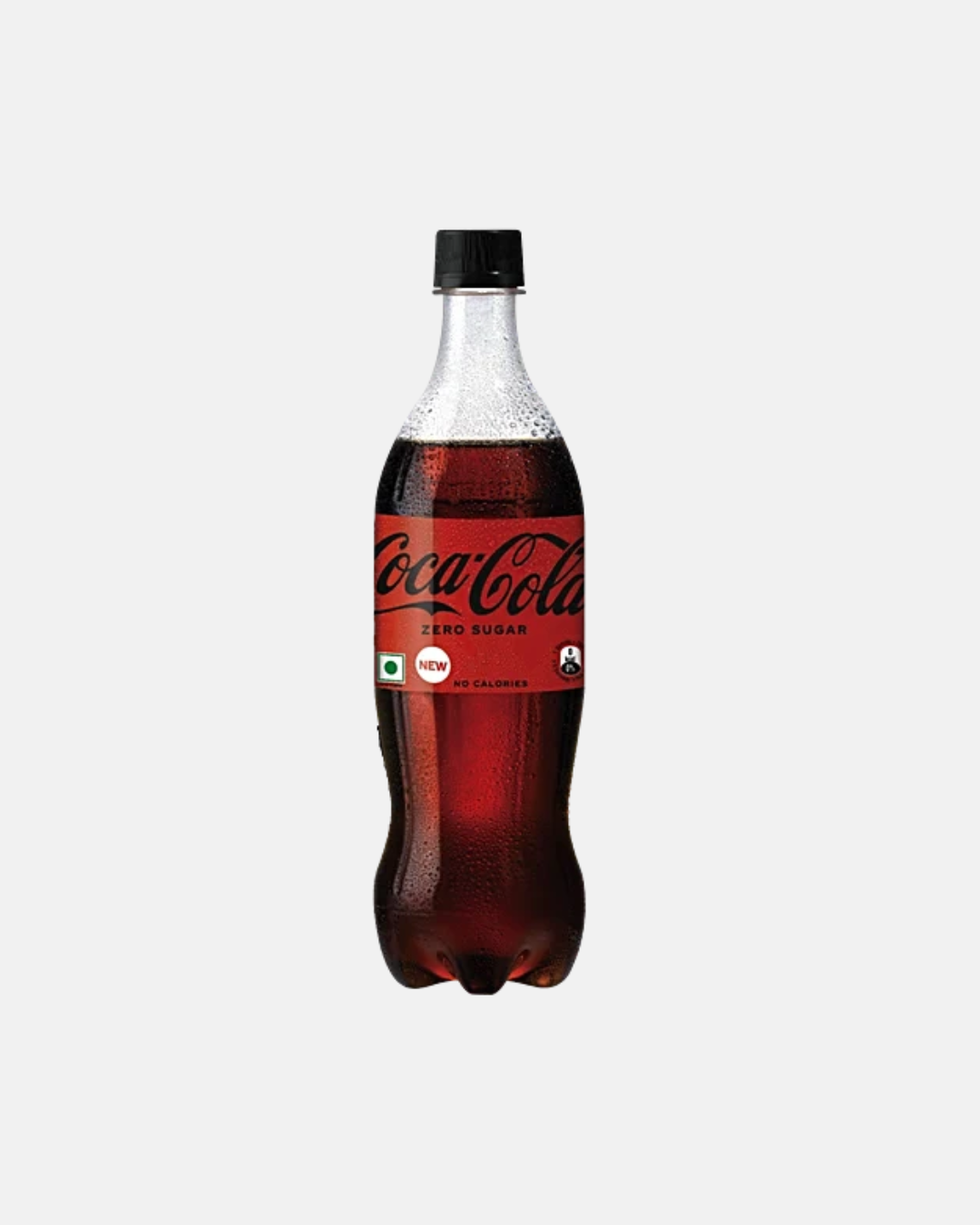 coco-cola-zero-sugar