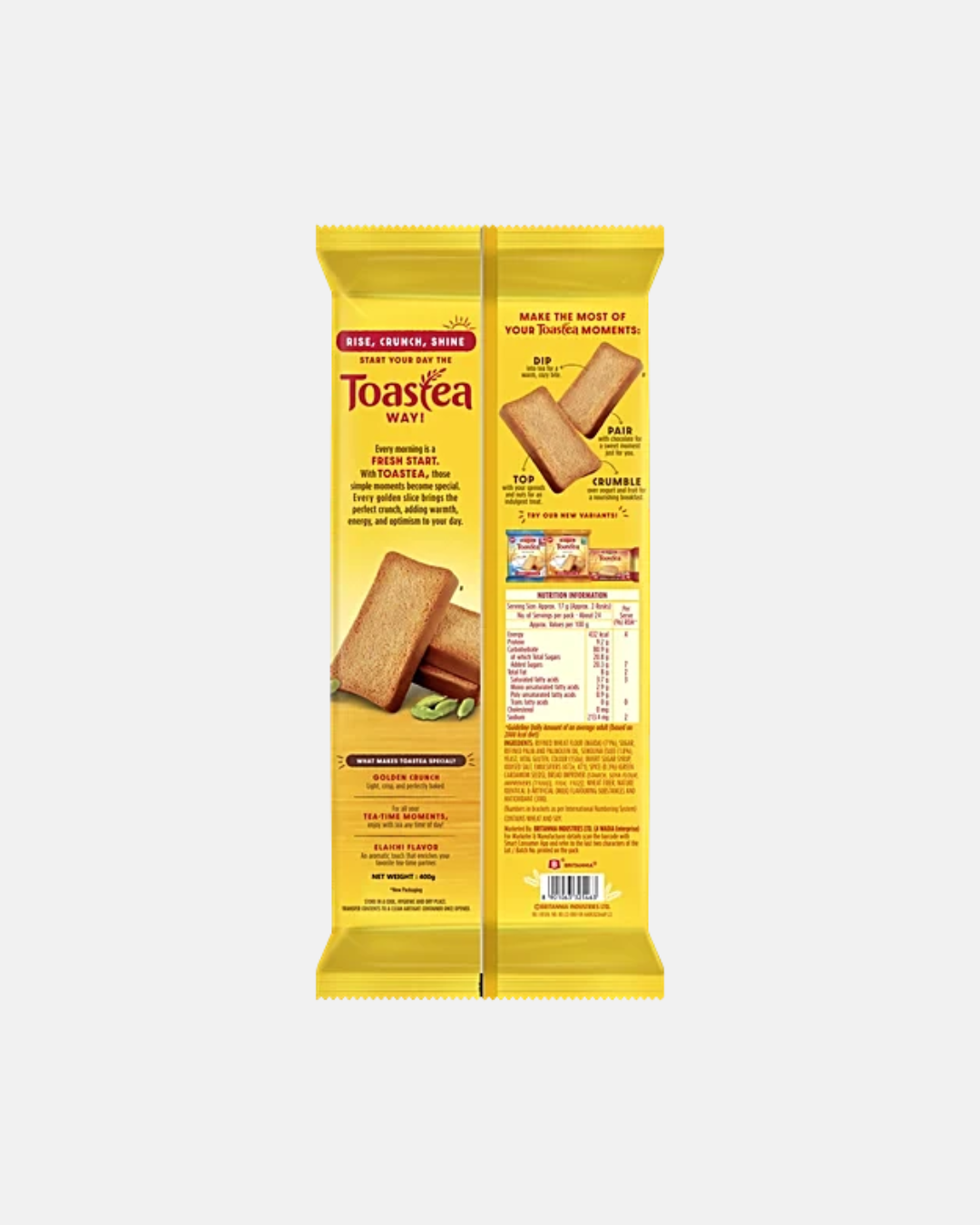 toastea-premium-bake-rusk