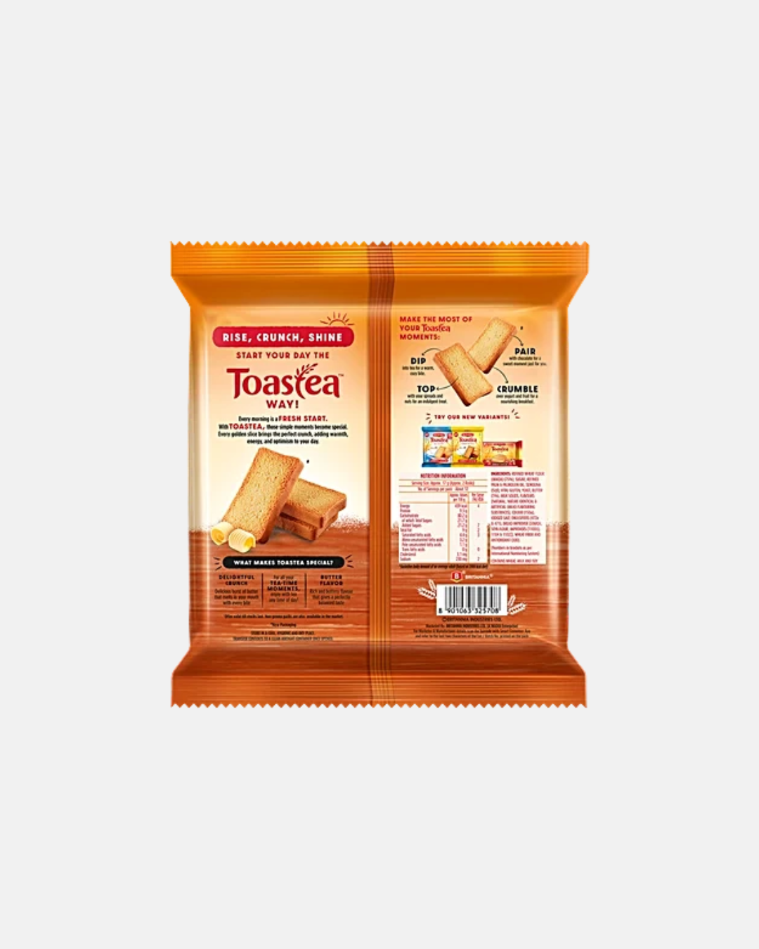 toastea-butter-rusk