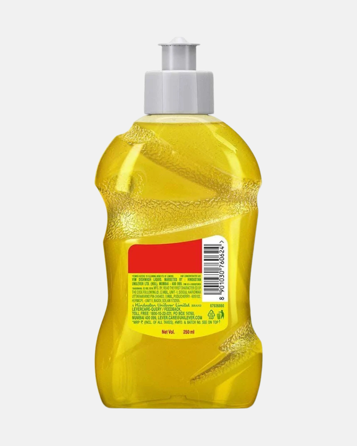 KERGRO